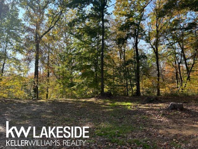 Building Photo - 2232 Bauman Rd