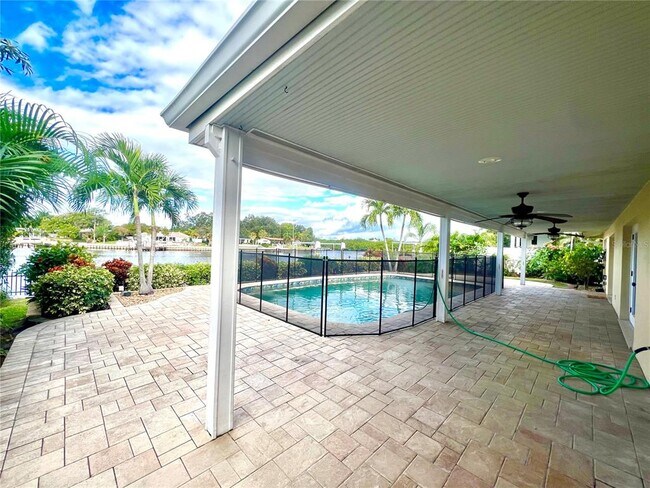 Building Photo - 4388 13th Way NE