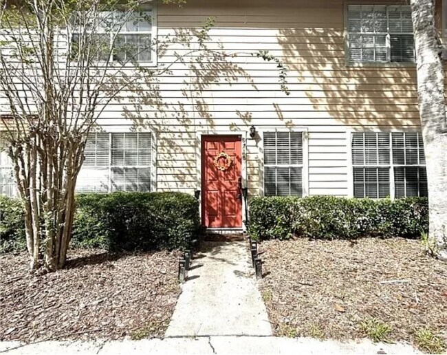 Primary Photo - 9718 SW 52nd Ln