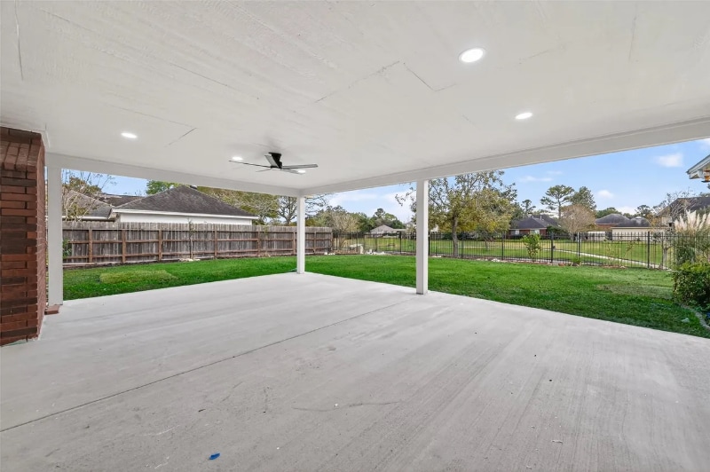 Building Photo - 4019 St Michaels Ct