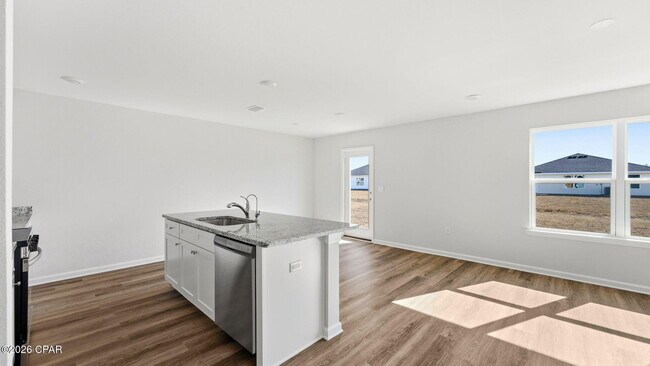 Building Photo - 6465 Slabinski Ln