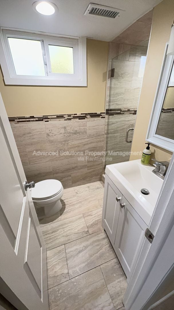 Building Photo - 967 Charlton Cir