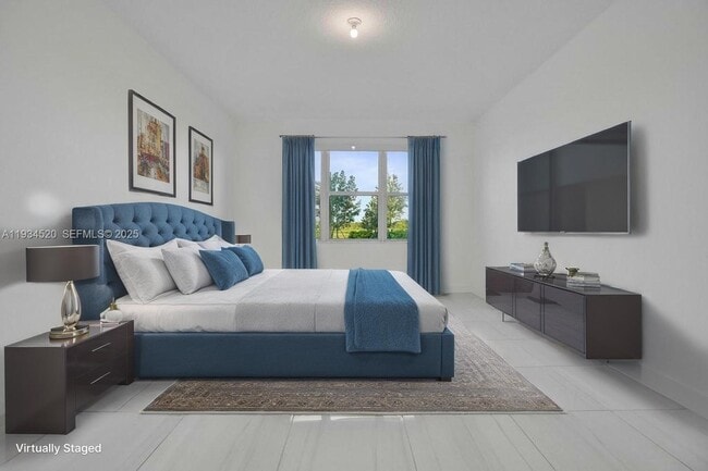 Building Photo - 19594 Broad Shore Walk