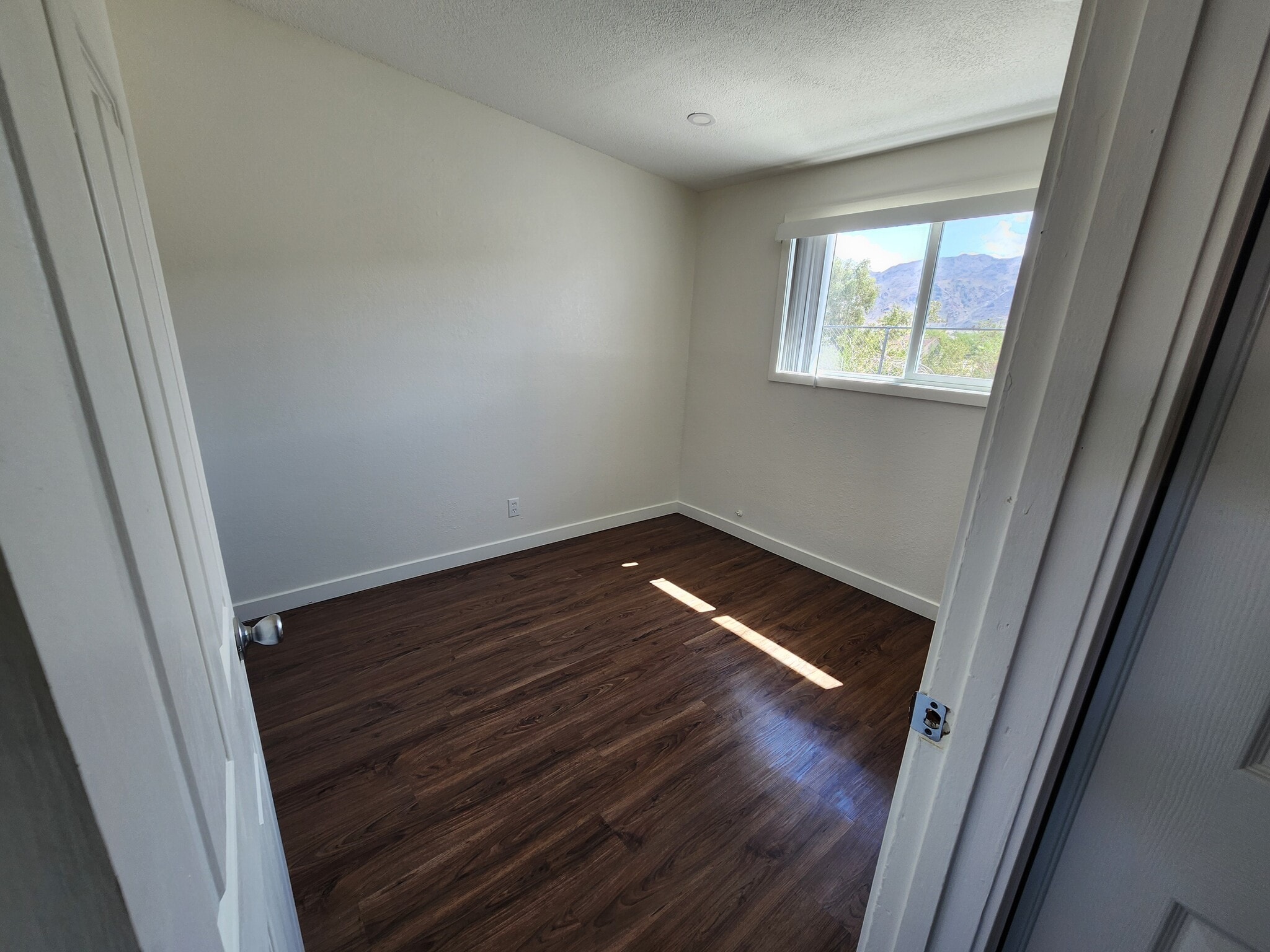 Bedroom 2 - 6060 Abronia Ave