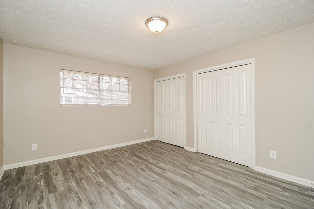 Building Photo - 2071 Old Alabama Rd SW