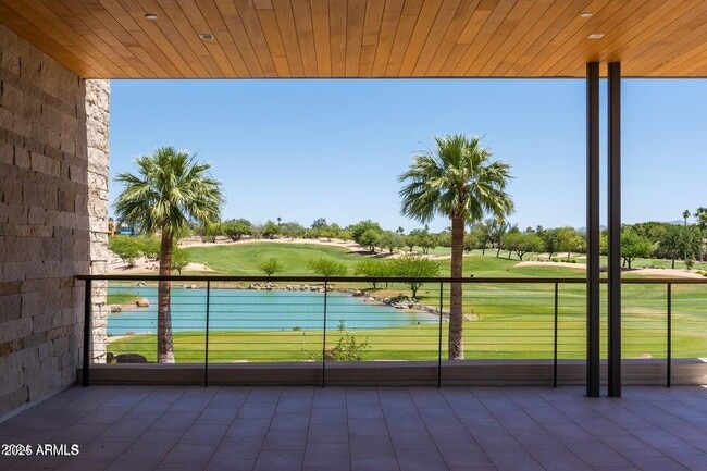 Building Photo - 6321 E Phoenician Blvd