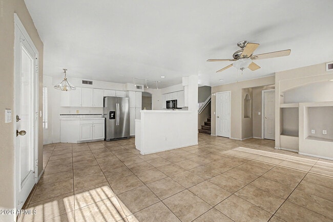 Building Photo - 13166 W Cypress St