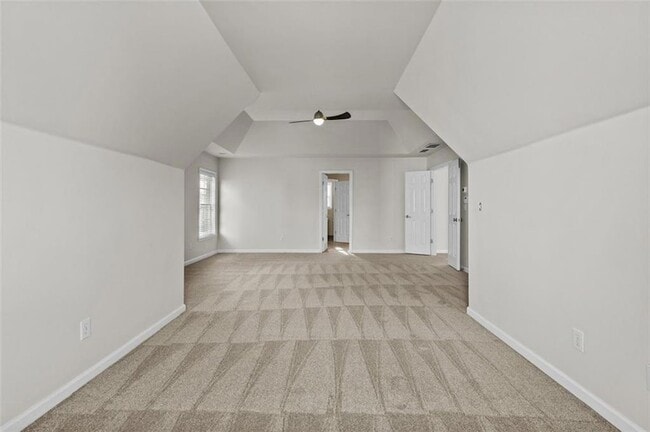 Building Photo - 4831 Edinburgh Dr