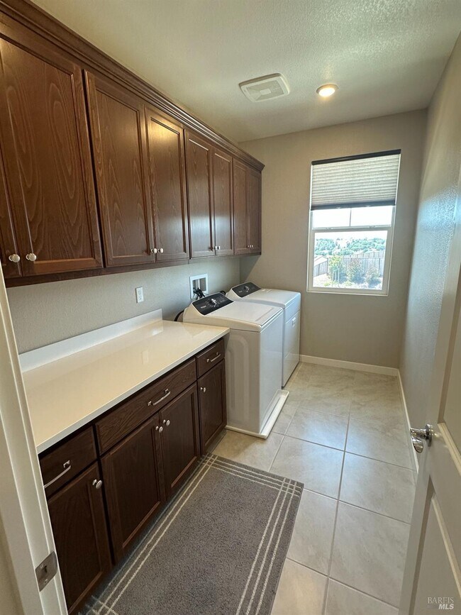 Building Photo - 8178 Rainwater Dr