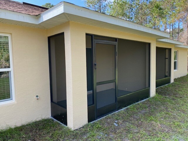 Building Photo - 29 Slumberland Path