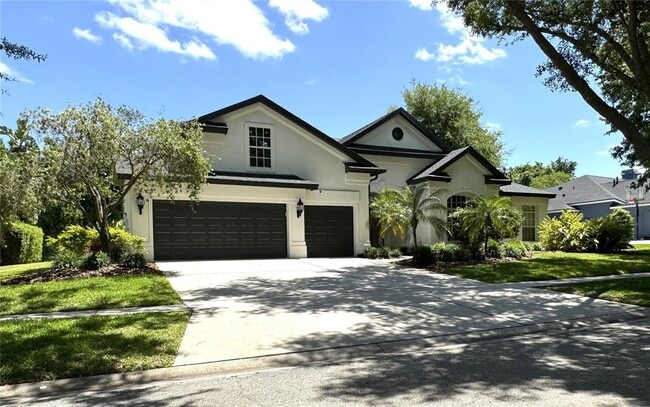 Building Photo - 15106 Kestrelrise Dr