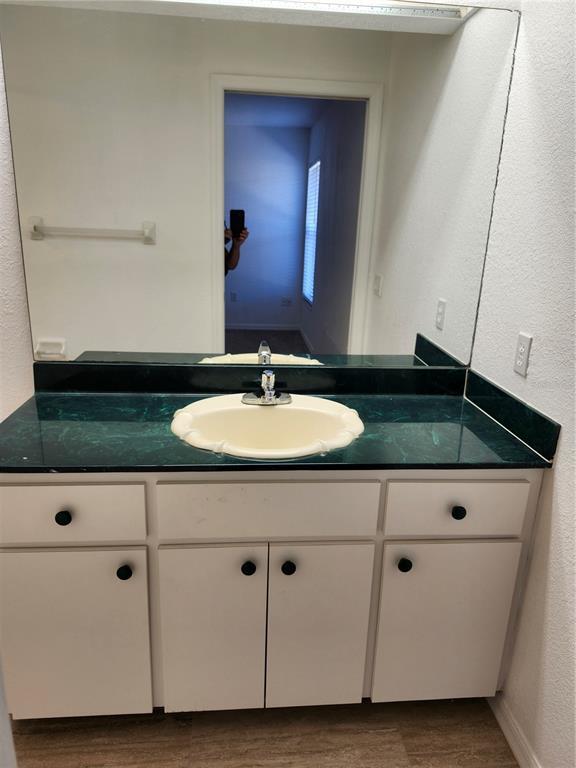 Building Photo - 26525 Nordic Way