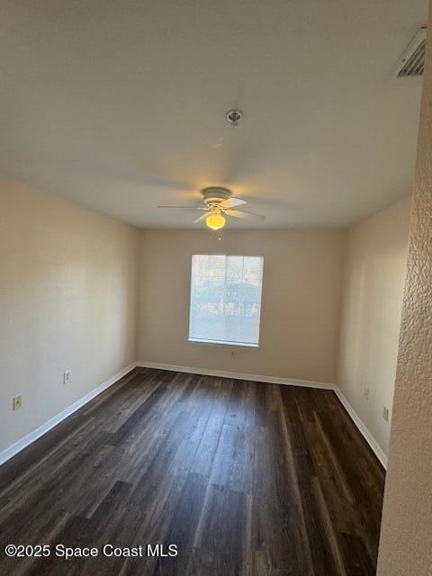 Building Photo - 3551 D'Avinci Way