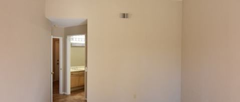 Building Photo - 27565 Senna Ct