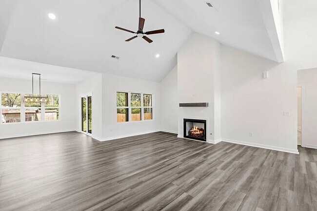 Building Photo - 125 Wilbon Cir
