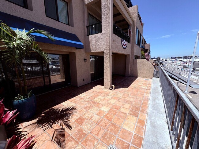 Building Photo - 3207 Moritz Dr