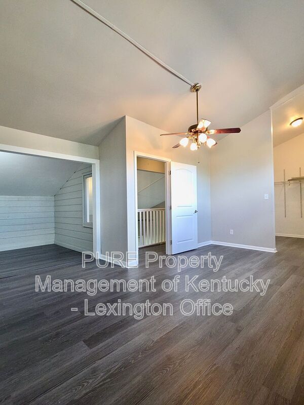 Building Photo - 750 Shaker Dr