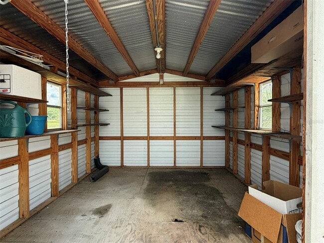 Building Photo - 4010 Grobe St