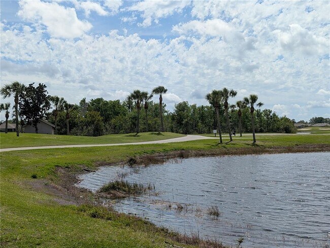 Building Photo - 1624 Layton Ct