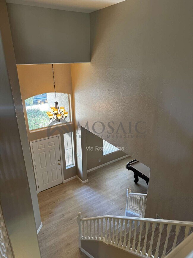 Building Photo - 3356 E Mayberry Ave