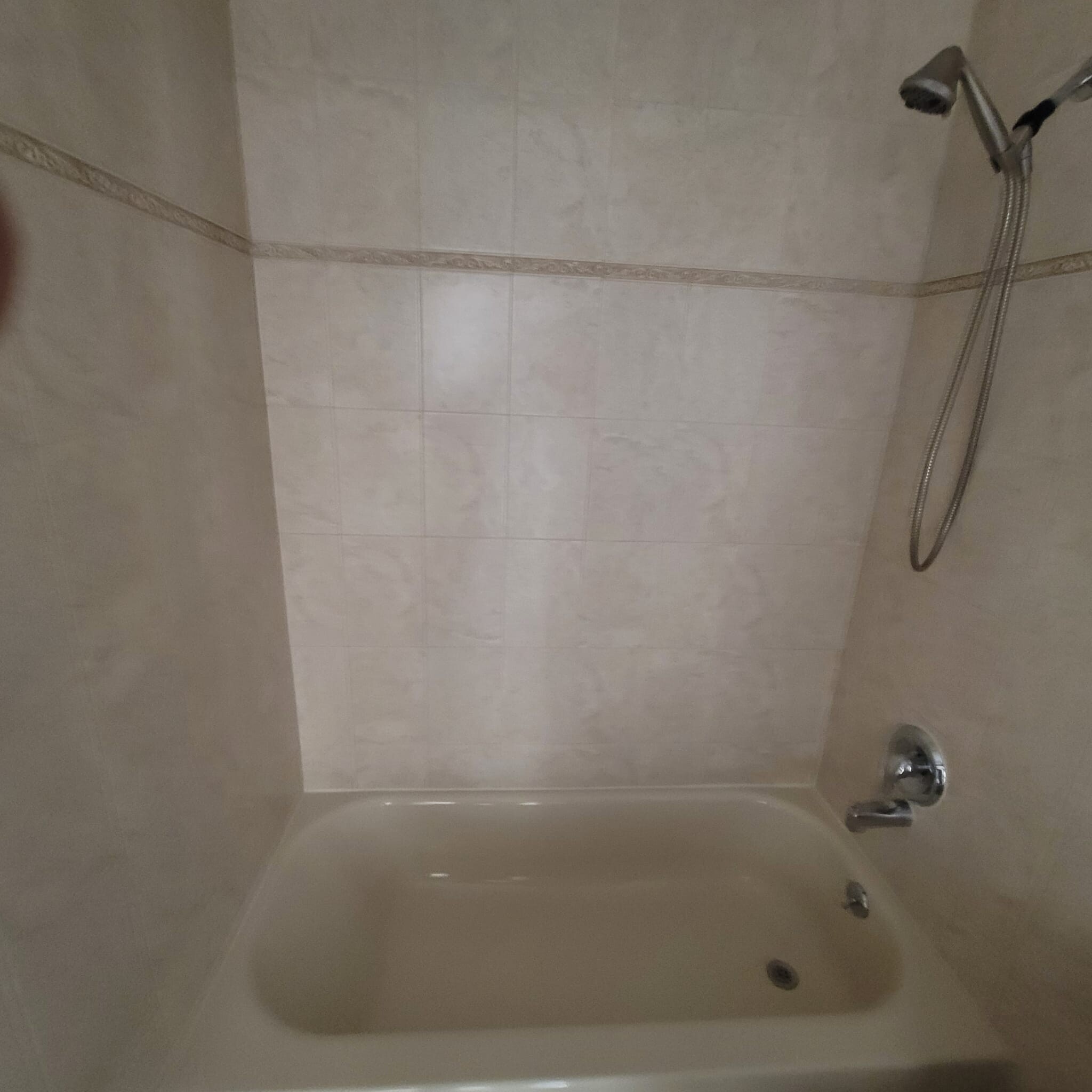 Bathroom - 1617 Raspberry Ct