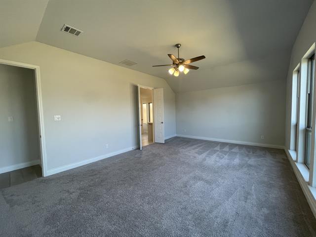 Building Photo - 5721 Violet Crown Pl