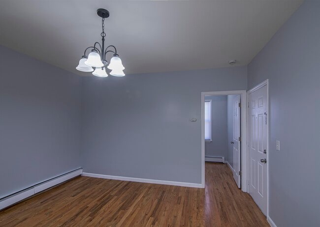 Building Photo - 79 Columbia Ave