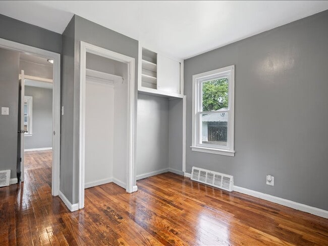 Building Photo - W Chicago