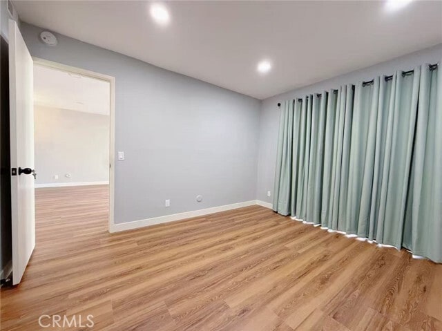 Building Photo - 239 Linwood Ave