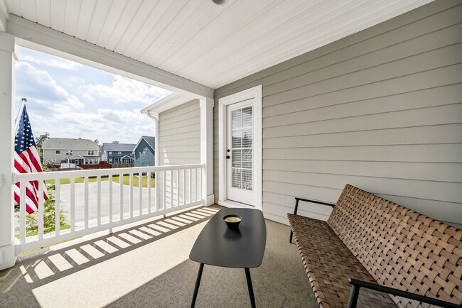 Building Photo - 4BR Home in Blythewood | Fenced Yard & 2-Car Garage