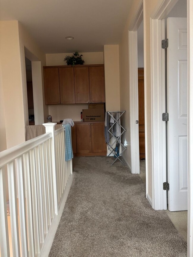 Building Photo - Pittsburg 4 bd, 2.5 ba charming home in excellent location!