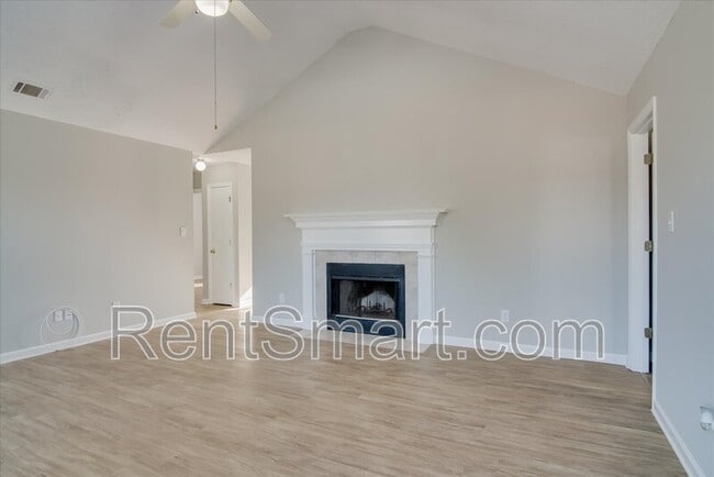 Building Photo - 3312 Cobblestone Ct