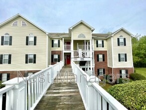 Building Photo - 350 Bubble Creek Ct