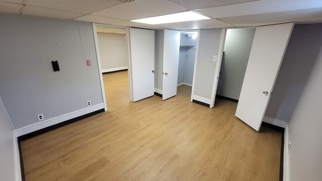 Building Photo - 4305 Briarwood Rd