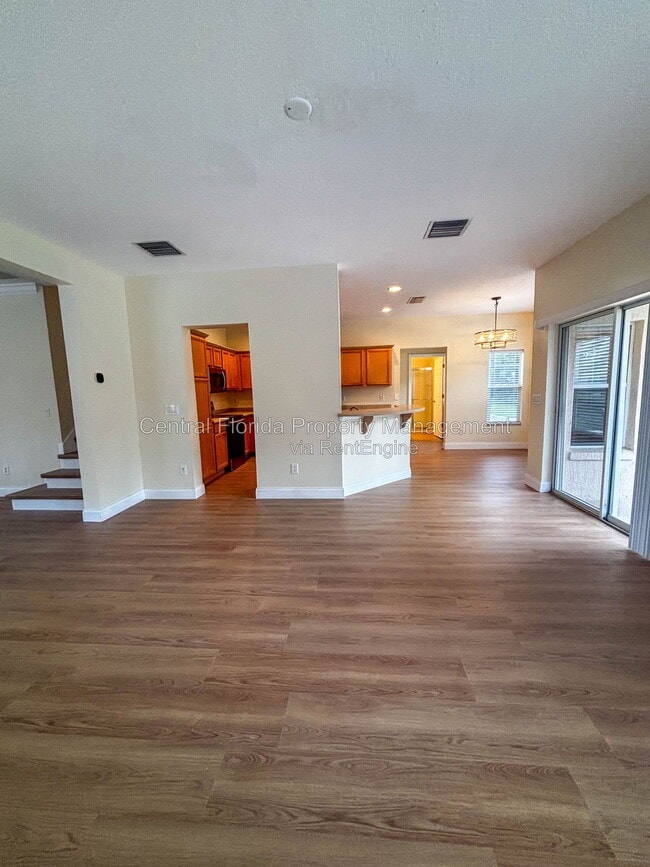 Building Photo - 10632 Cypress Trail Dr