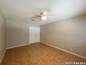 Building Photo - 10539 Cougar Chase