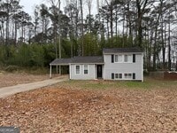 Building Photo - 105 Wynnmeade Pkwy