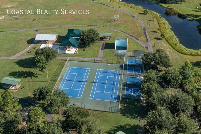 Building Photo - 130 Shipwreck Rd