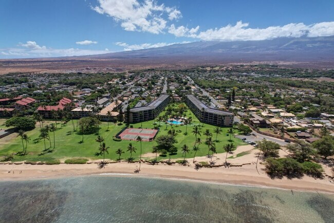 Building Photo - 1032 S Kihei Rd