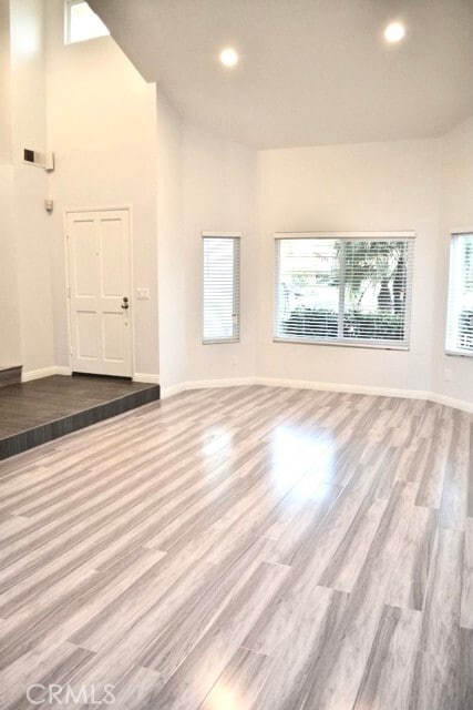 Building Photo - 2591 La Ventana Cir