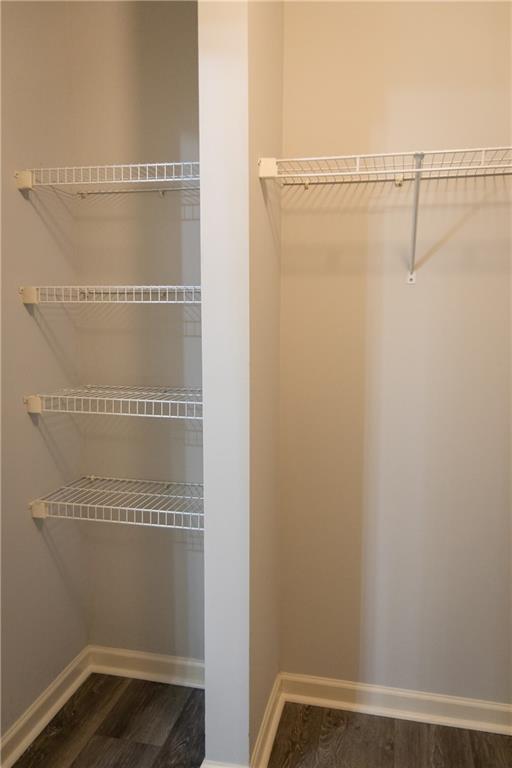 Building Photo - 4960 Ducote Trail