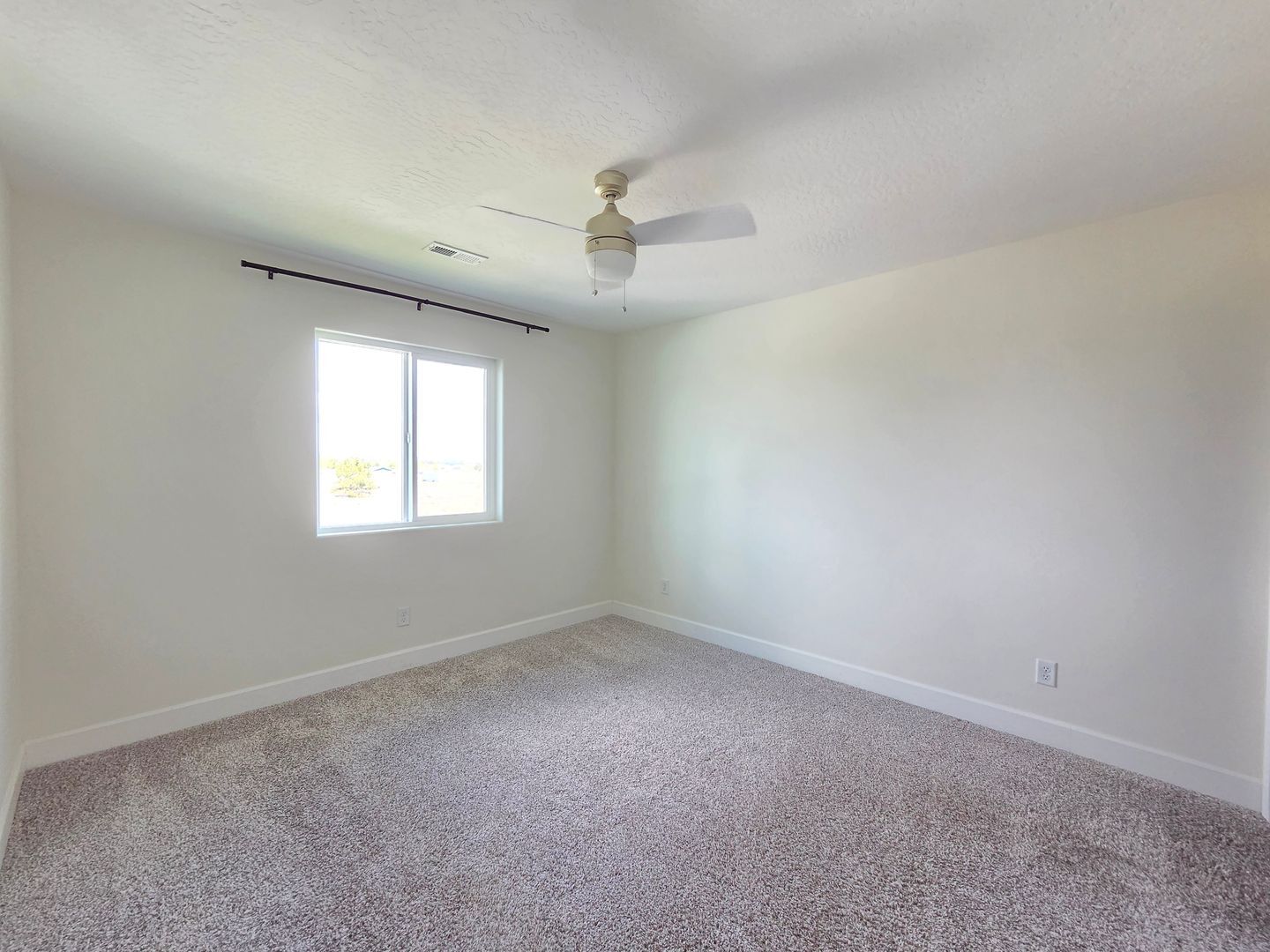 Building Photo - 13122 W 1st Ave