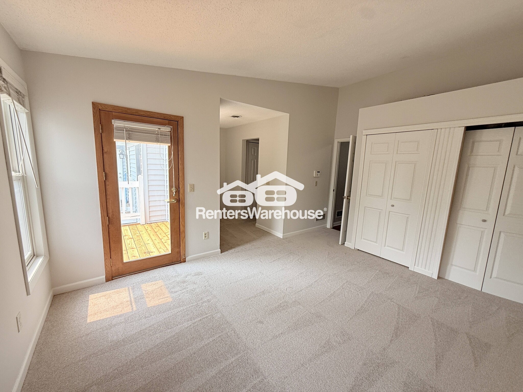 Building Photo - 7311 Amber Ln