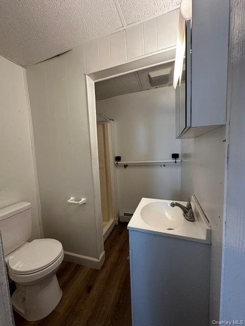 Building Photo - 6 Sullivan Ave