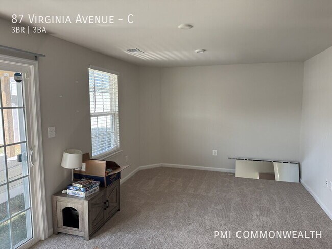 Building Photo - 87 Virginia Ave