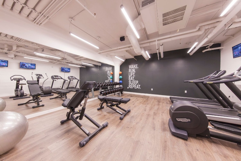 Building Photo - 3550 W 6th St