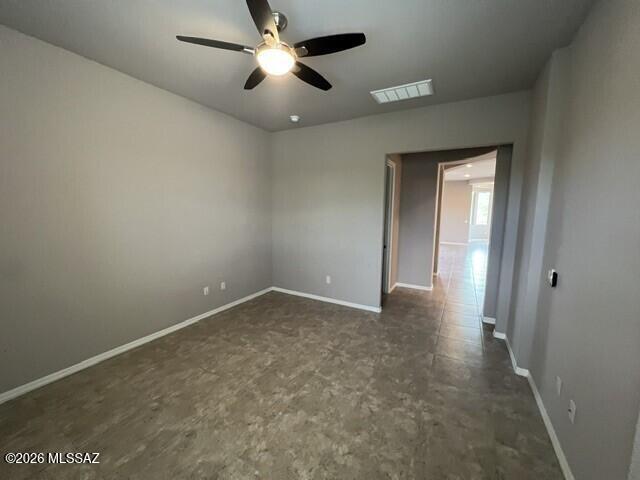 Building Photo - 14466 E Flamingo Cres Pl