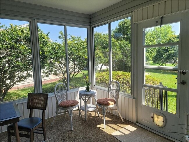 Building Photo - 1317 Jimenez Ct