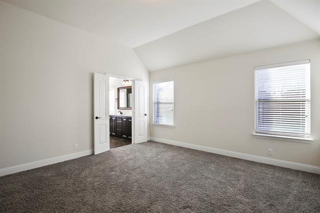 Building Photo - 4906 Liberty Hill Trail