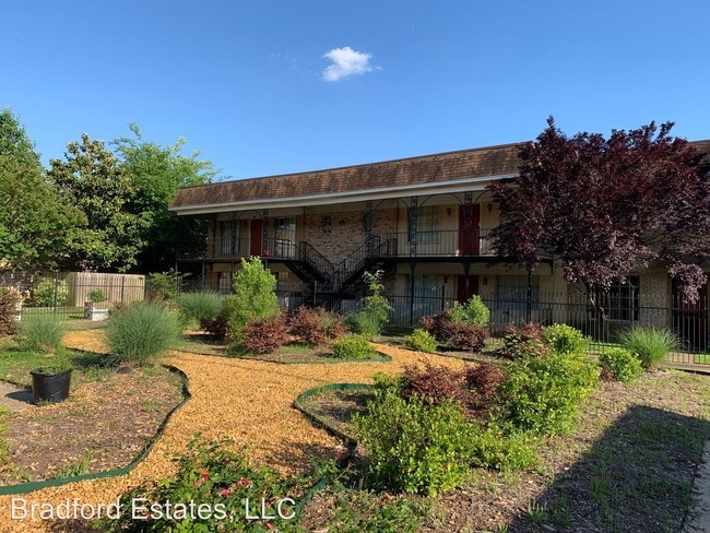 Building Photo - 6310 Colonel Glenn Rd
